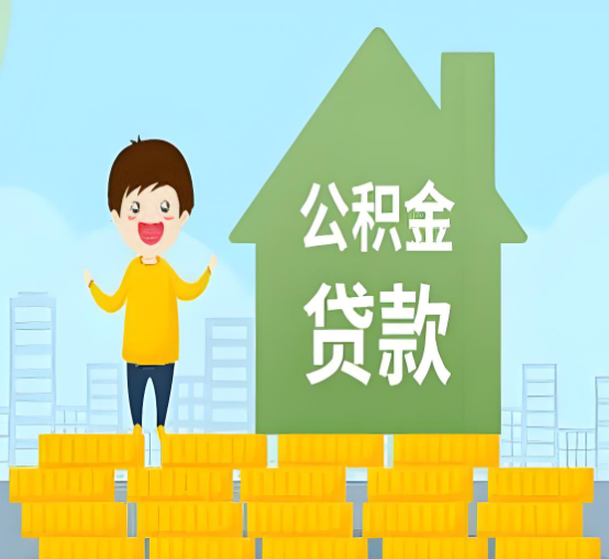 上海诺信达财借款公司<span>产品优势</span>
